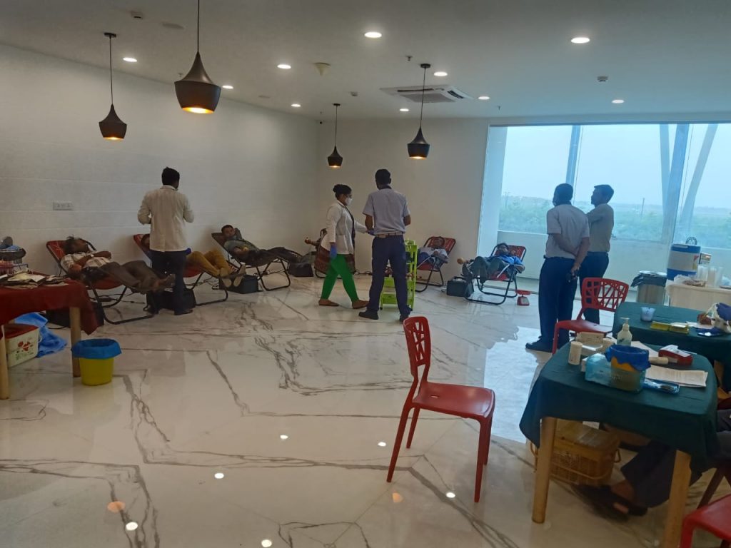 Donation-Area-1024x768