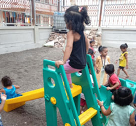 Kids-Play-Area