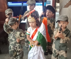 independence-day independence-day