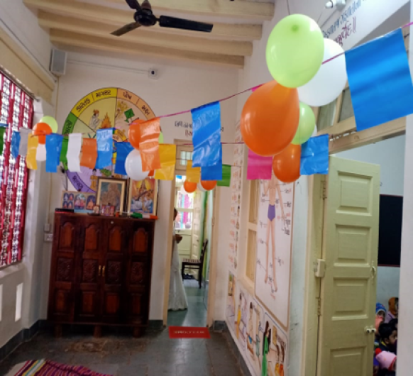 keshod_balmandir